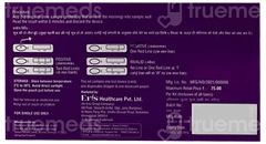 Prega Hue Pregnancy Kit 1 Prega Hue Pregnancy Kit 1